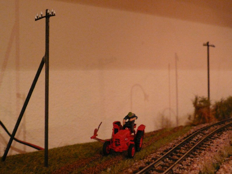 2013.02.02 Baufortschritt Bahnhofsplatte (48)